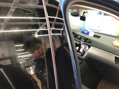 -壹捷汽车服务徐汇店(上海旗舰店·徐汇店)