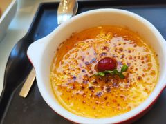 -豪客来牛排(中华城店)