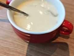 -必胜客(花都百业店)