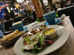 -Maan coffee漫咖啡(1905店)