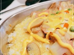 -大家乐(广州中华广场店)