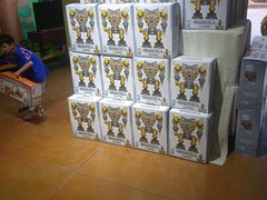 -郑州方特梦幻王国