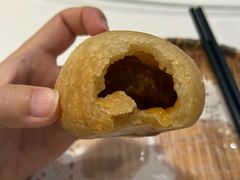-天福苑(崇宁路店)