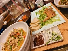 -東大方(武康千秋广场店)