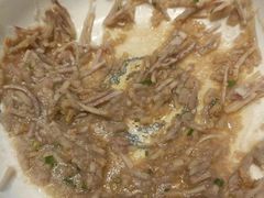 -上菜呷饭(花溪店)