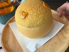 -炳胜私厨(中达旗舰店)