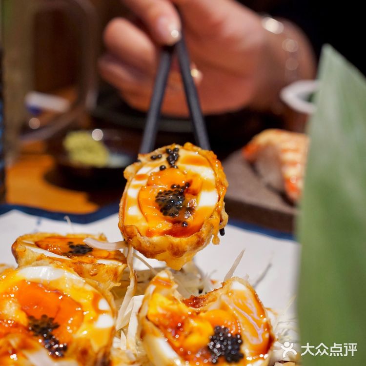 🏮北京路这间平价居酒屋，不想排队要早来！