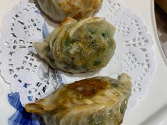 -鼎记啫啫煲(数博万达店)