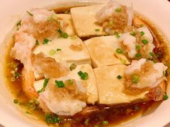 -鼎泰丰(环贸店)