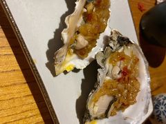 -长亭酒肆.武夷菜(鼓楼后海店)
