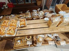 -佩家私房烘焙(宝龙店)