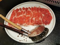 -yokocho上横町·日本食街(深业上城店)