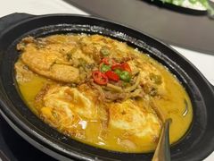 -古韵轩·江浙融合菜(梁溪店)