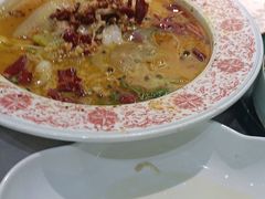 -苏梦江南·淮扬菜(夫子庙店)