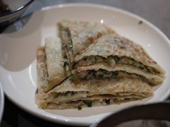 -荣家小吃(紫阳街店)