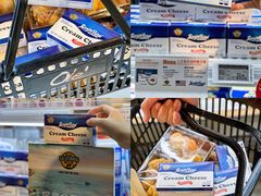-Olé精品超市(海上世界店)