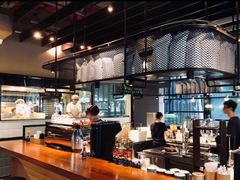 -麦田工坊(月湖店)