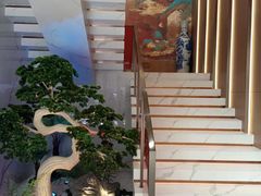 -双合园·海鲜水饺青岛菜(九水东路店)