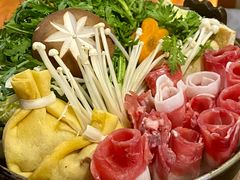 -游You House(西单老佛爷店)