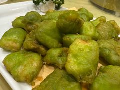 -御同亨酒楼·喜宴