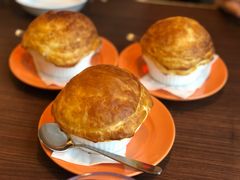-RED LOBSTER(环球影城大阪店)