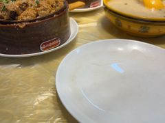 -秦二哥格格(高笋塘店)