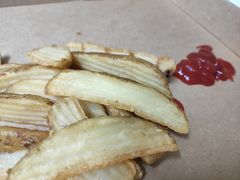 -必胜客(松江三湘宅急送店)