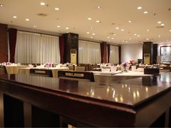 -口味堂(珞喻路店)