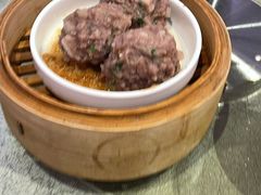-金翠皇宫粤菜·点心·海鲜(翡翠店)