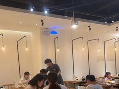 -湯系·煲汤手艺人(东二环泰禾广场店)