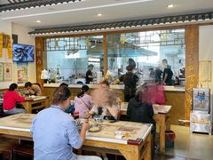 -夏家合汁(天润花园小区店)