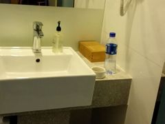 android_upload_pic-全季酒店(北京东直门店)