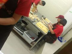 -周记传统糕点PASTRY(蜀汉路店)