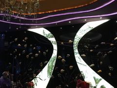 -厦门泰谷酒店(中山路镇海路地铁站店)