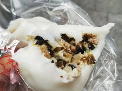 炒肉团子-万福兴(东中市店)