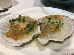 -双井轩(双井店)