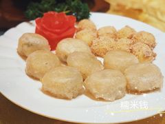 -郑厨私房菜
