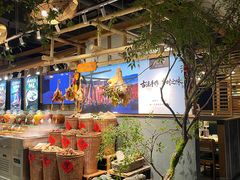 -7017浙菜•建德味(中财店)