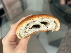 -LANLIZI BAKERY(COSMO店)