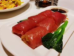 -飶香居(省博物馆店)