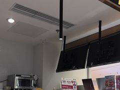 -满记甜品(旭辉LCM广场店)