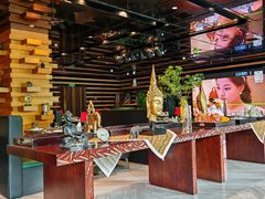 -食肆&Fourteen(武林夜市店)