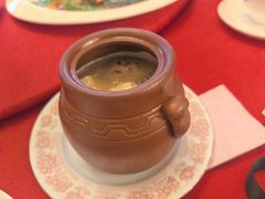 -上海国际饭店