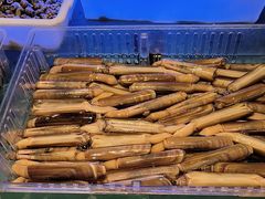 -阿伟海鲜楼·福建菜(延寿店)