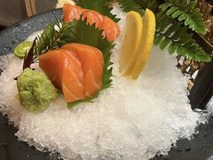 -侘与火 Wabi 侘寂烟火•锅物料理(大屯DT51店)