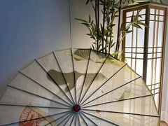-南笙•新瘾私享日式SPA
