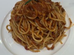 -C'è Amore爱意(亿合城店)