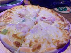 -那些年记忆烧烤