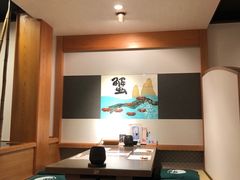 -蟹道乐(京都本店)
