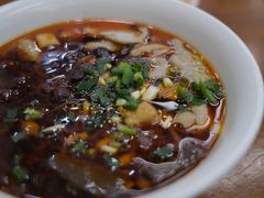 -蒋家肠旺面馆老店(合群路店)